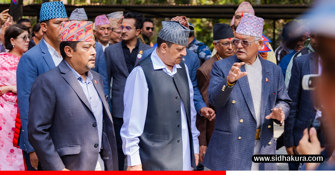 Ex-king-Gyanendra-Shah-at-Baglung-1741697007.png