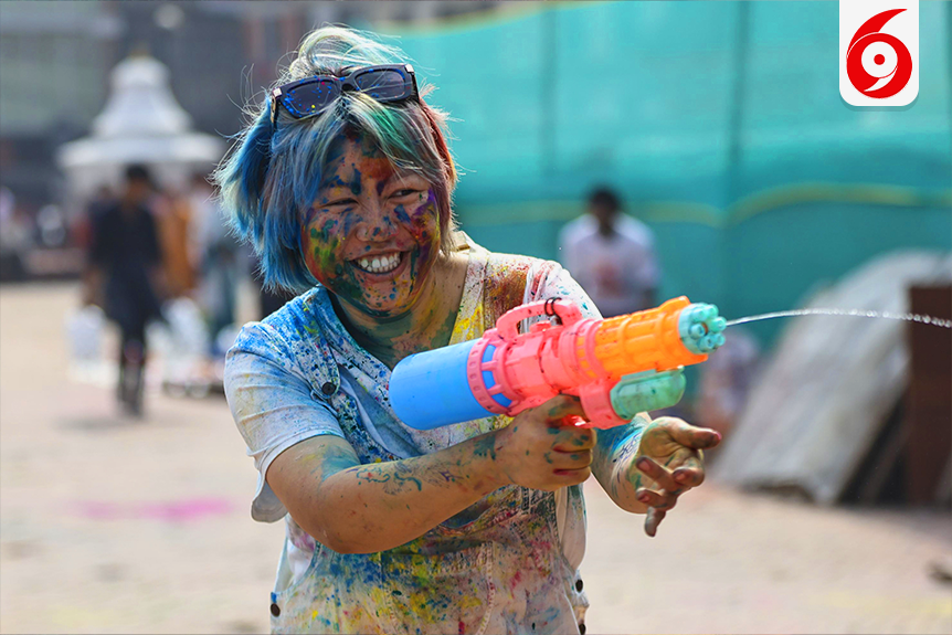 holi-basantapur-1741847380.png