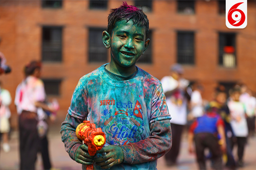 holi-basantapur-2-1741847372.png