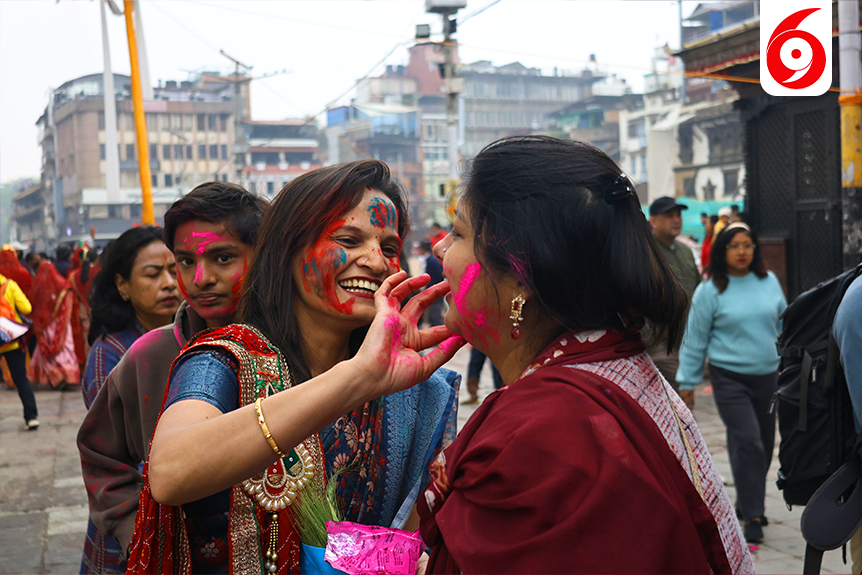 holi-basantapur-6-1741847375.png