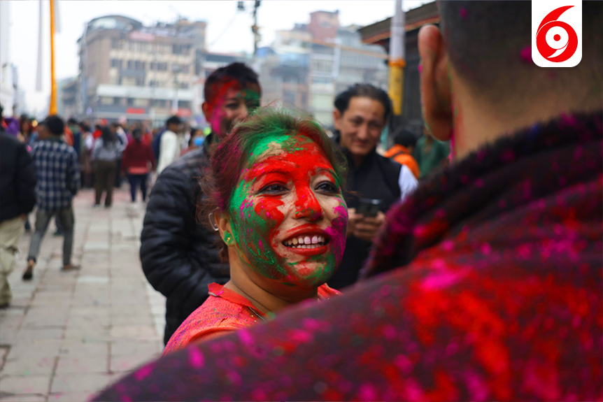 holi-basantapur-7-1741847377.png