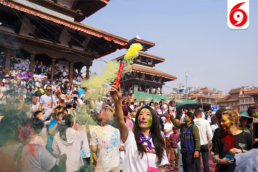 holi-basantapur-9-1741847378.png